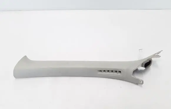 Volvo S90, V90 (A) pillar trim 31377656