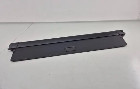 Land Rover Range Rover Velar Parcel shelf load cover 