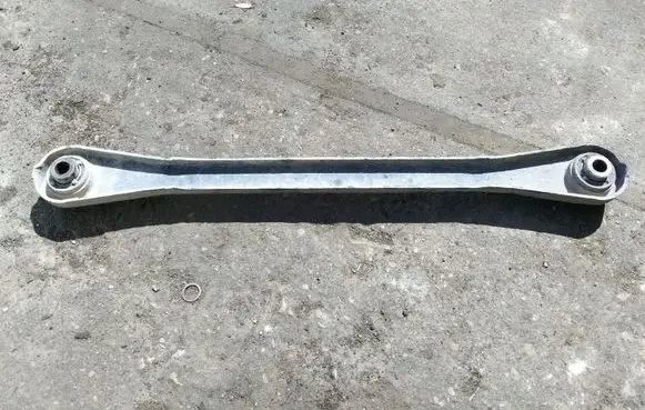 Peugeot 407 Rear upper control arm/wishbone