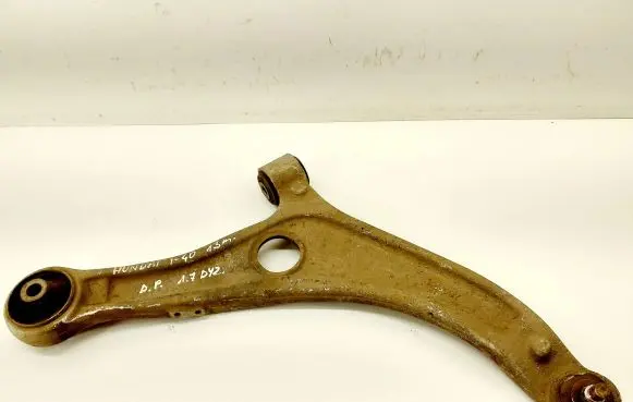 Hyundai i40 Front lower control arm/wishbone