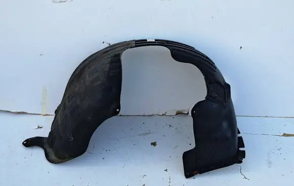 KIA Optima Front arch 86811D4000 20170613