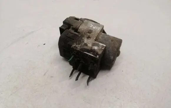 Renault Espace III ABS Pump 0273004406 28424