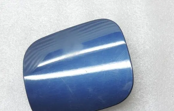 Toyota Corolla E120 E130 Fuel tank cap 7735013070