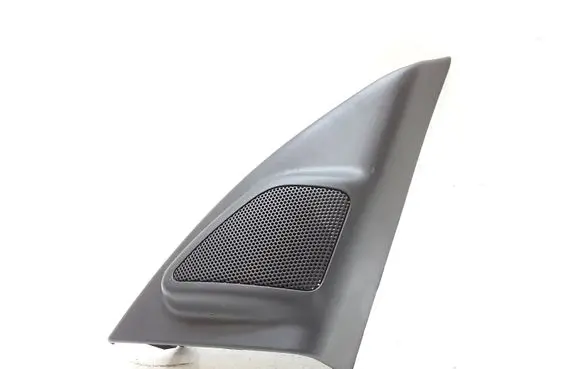 Volvo V70 Front door speaker 30781068