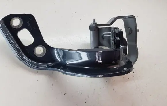 Audi A4 S4 B8 8K Tailgate/trunk/boot hinge 8K9827299