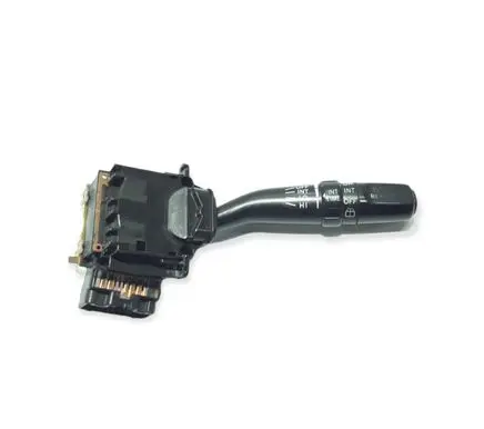 Toyota Land Cruiser (HDJ90) Wiper control stalk 17A164