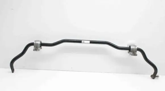 Audi Q4 Sportback e-tron Front anti-roll bar/sway bar 1EA411303AF