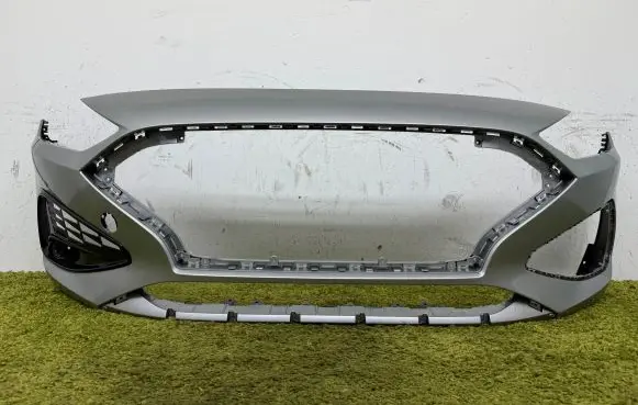 Hyundai i30 Front bumper 86511-g4500