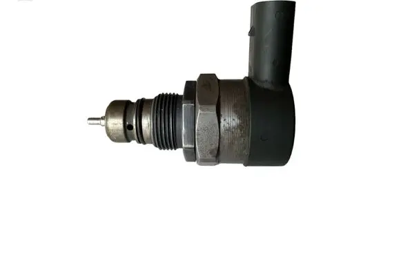 Volkswagen Crafter Fuel main line pipe 057130764E 13544624 0281002856