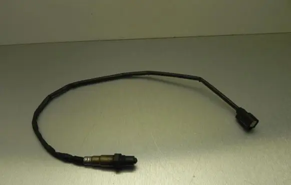 Ford B-MAX Lambda probe sensor CV6A9G444AA X950