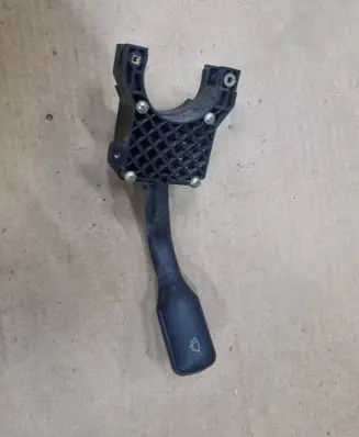 Audi A4 S4 B5 8D Indicator stalk 8D0953593