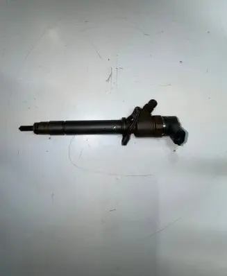 Volvo V70 Fuel injector 0445110078 48917 2A23007