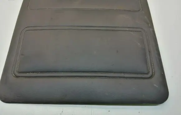 Ford Transit Rear door card panel trim YC15B45220AEZU39