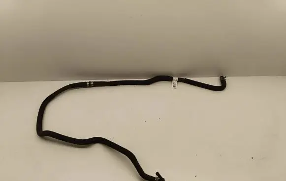 Chrysler Pacifica Engine coolant pipe/hose 68249655AD