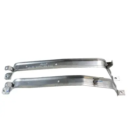 Subaru Outback (BT) Fuel tank mounting bracket Z1100352 Z1262361