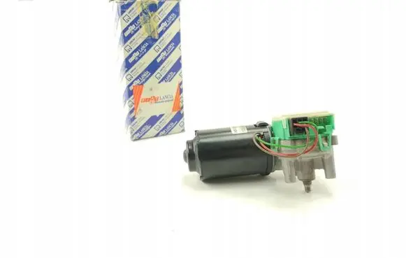 Fiat Bravo - Brava Wiper motor 9947495