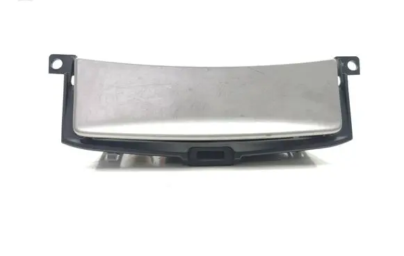 Ford Galaxy Car ashtray 1138790A