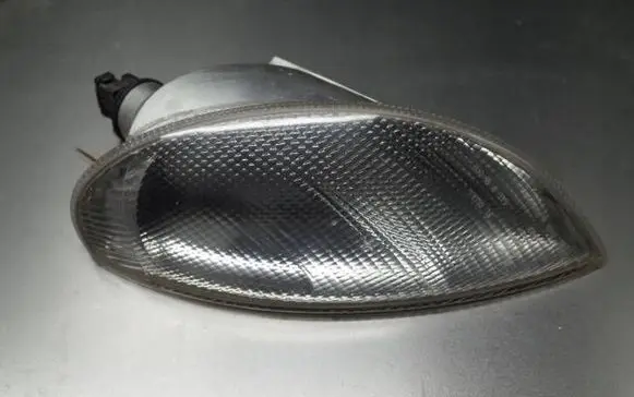 Mercedes-Benz SLK R170 Front indicator light A1708260143 1315106925