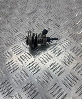 Volkswagen Sharan AdBlue injector 3C0131113C