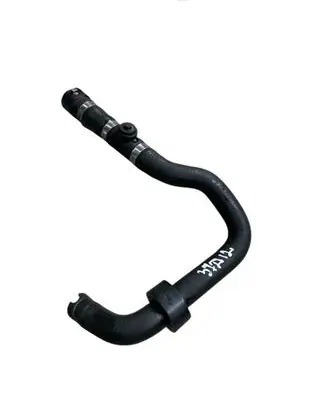 Fiat Ducato Engine coolant pipe/hose
