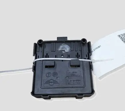 Mini Cooper Countryman R60 Positive wiring loom 913672604 10688710 18461000001