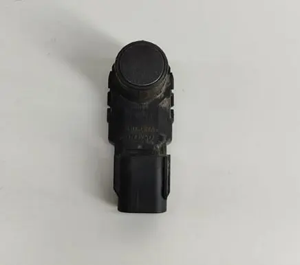 Toyota RAV 4 (XA40) Parking PDC sensor 1210041762