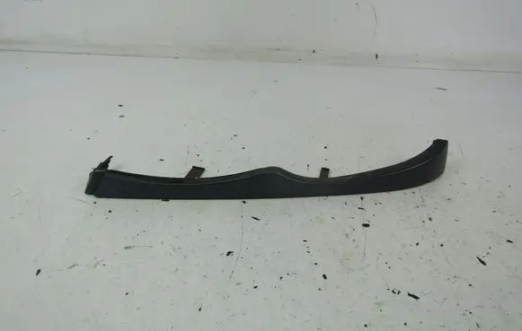 BMW 3 E46 Under headlight/headlamp trim 