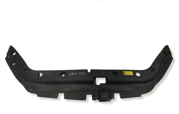 Toyota RAV 4 (XA30) Engine bonnet/hood lock trim molding 5328942010