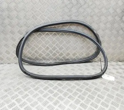 Seat Tarraco Rubber seal front door (on door) 5NA867912B