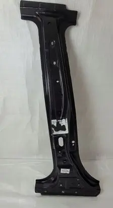 Toyota RAV 4 (XA50) Other sill/pillar trim element 61037 61037-42906