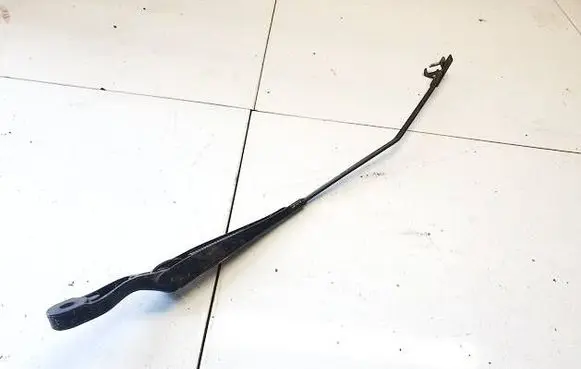 Alfa Romeo 159 Front wiper blade arm 60699861dx