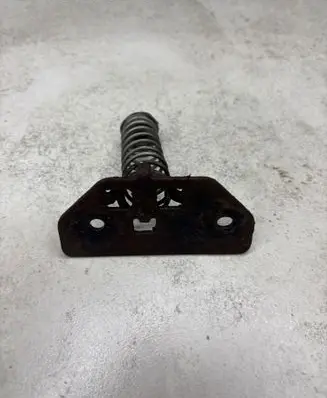 Volvo XC90 Hood Support Bracket (s) 