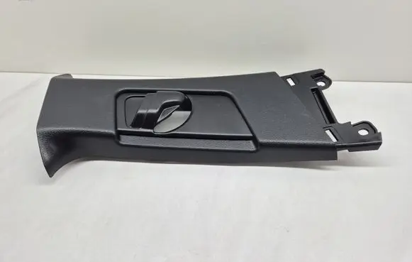 Toyota C-HR I (B) pillar trim (top) 62410F4020 7302302060 7313502080