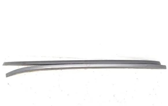 Hyundai Kona II Roof bar rail 