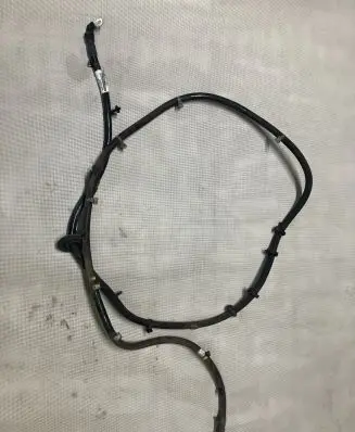 Land Rover Range Rover L405 Positive cable (battery) CK5214305BE