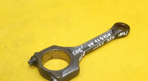 Mini One - Cooper Coupe R56 Connecting rod/conrod 503