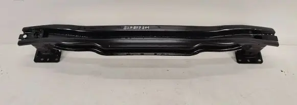 Volkswagen T-Roc Rear beam 2GA807305