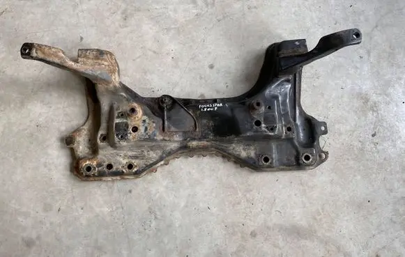 Ford Focus Front subframe