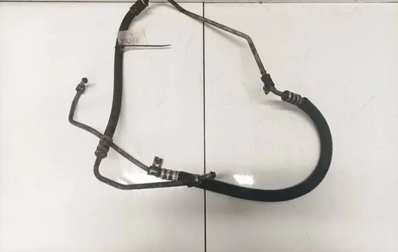 Chrysler Sebring (ST-22 - JR) Air conditioning (A/C) pipe/hose