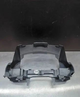 Mercedes-Benz CLK A209 C209 Other dashboard part A2096800034