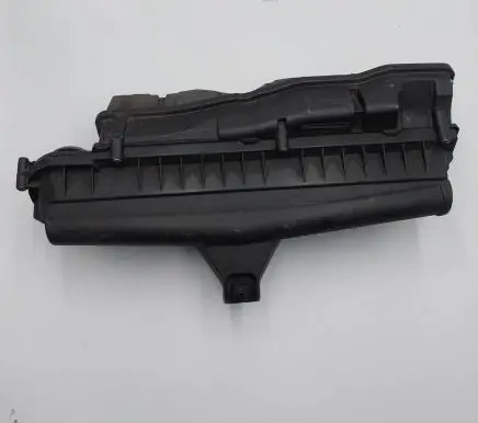Mini One - Cooper Coupe R56 Air filter box V7534822
