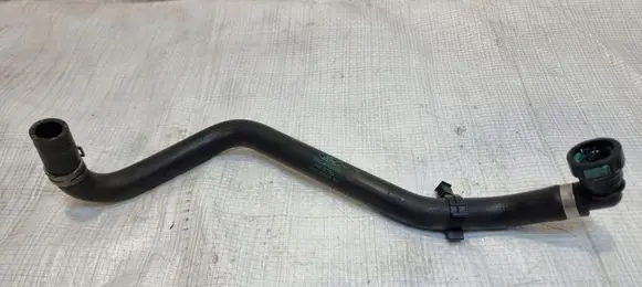 Ford Focus Engine coolant pipe/hose CM5G8B451GA