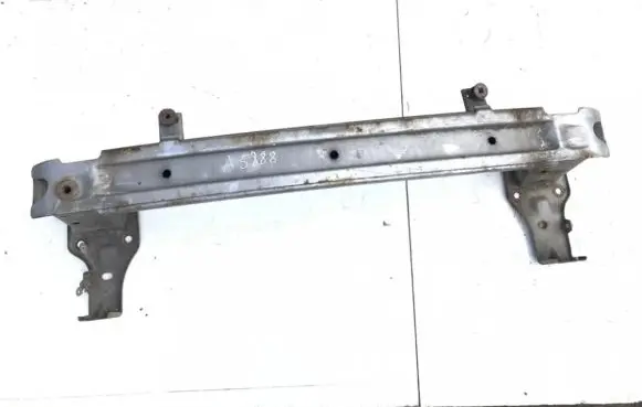 Ford Mondeo MK IV Front bumper cross member