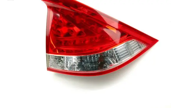 Honda Insight Rear/tail lights 
