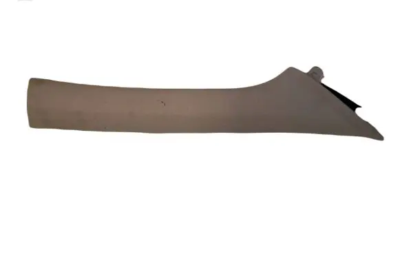 KIA Sorento (A) pillar trim 85820-C5200