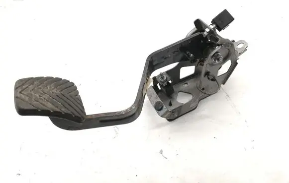 KIA Ceed Clutch pedal 
