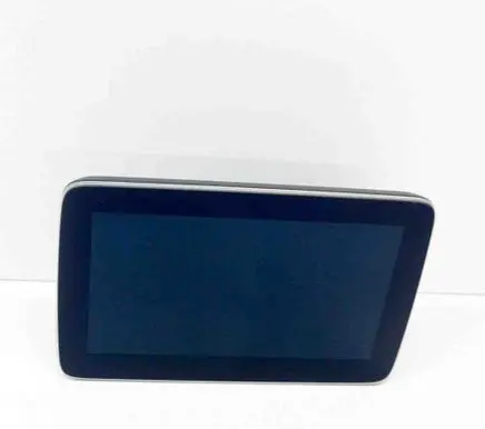 Mercedes-Benz CLA C117 X117 W117 Screen/display/small screen 1627364X A1766806900