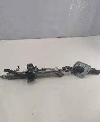 Hyundai Ioniq 5 Steering column universal joint 56300GI000 A0000383 22072622B3