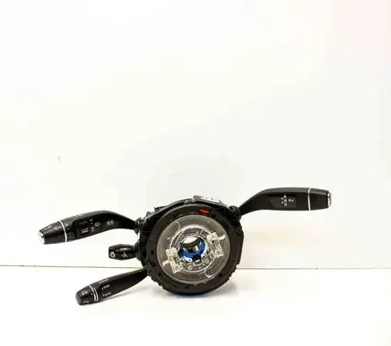 Mercedes-Benz GL X166 Indicator stalk 1010363902 1001382113