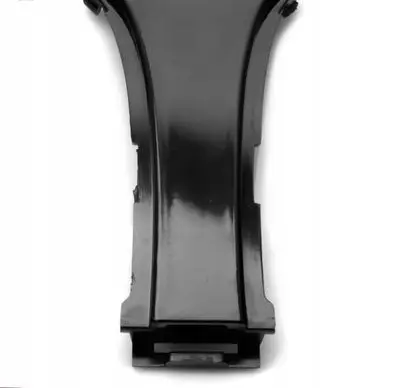 BMW 5 G30 G31 G38 Front tow hook cap/cover 51137349586 5905049719928